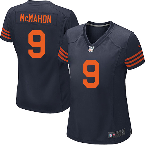 women Cleveland Browns jerseys-032